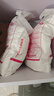 金沙河面粉 专用饺子特制饺子面粉 优质专用小麦粉10斤新老包装随机发 实拍图