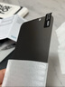 亿色【2片】适用苹果14Promax钢化膜防窥iPhone14Promax手机膜高清防窥无尘舱秒贴防摔隐私保护膜 实拍图