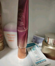 AHC第八代精华全脸眼霜30ml/支 补水保湿 淡化细纹生日礼物送女友 实拍图