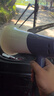 飞利浦（PHILIPS）SBM3008户外便携手持高音喇叭大声公无线扩音器广播喊话叫卖报警器音箱音响摆摊操场学校训练导游 实拍图