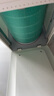 米家 小米空气净化器滤芯滤网 除甲醛增强版 除菌除异味烟味 小米净化器2/2S/3/pro通用 实拍图