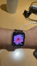 Apple Watch Series/SE/Ultra 1/2/S6/7/8/9/10 二手苹果手表 Apple Watch SE 晒单实拍图