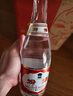 汾酒 红盖玻汾 清香型白酒 42度 475mL*6瓶 整箱非原箱 实拍图