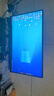 英特尔(Intel) 4代 酷睿 i3 i5 i7 i9 全系列处理器CPU 办公 网游 散片 i7 4790散片 实拍图