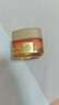 欧莱雅（LOREAL）金致臻颜花蜜松露套装抗皱保湿补水紧致提拉化妆品护肤妈妈礼物 2】金致臻颜花蜜奢养实用4件套 实拍图
