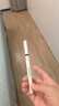 悦诗风吟（Innisfree）眉妆大师自动眉笔三角形3#深棕色0.25g防水汗定型扁平笔头 实拍图