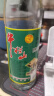 牛栏山 陈酿 白牛二 牛白瓶 浓香风格 52度 500ml*12瓶 整箱装 实拍图