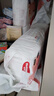 好奇（Huggies）铂金装纸尿裤XL96片(12-17kg)加大号婴儿尿不湿小桃裤裸感超薄透 实拍图