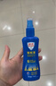 澳乐家驱蚊液防蚊喷雾澳洲进口儿童适用防蚊水175ml+滚珠50ml 实拍图