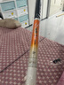 佳钓尼（JIADIAONI）伏魔典藏四代4号鱼竿鲢鳙鲫鱼竿黑坑台钓渔具钓鱼竿野钓鲤 7.2m -伏魔典藏四代4号 综合性台钓竿 实拍图