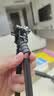 鸿趣儿童玩具枪手自一体满配M416软弹枪m4突击步枪玩具送男孩生日礼物 实拍图