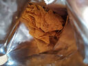 多力多滋（Doritos）玉米片爆香热辣味140g 王者荣耀合作款（原包装/合作款随机发货） 实拍图