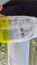 babycare Air pro拉拉裤成长裤XXXL24（＞17kg) 婴儿尿不湿夏日超薄透气 实拍图