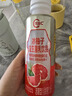 蒙牛（MENGNIU）【赵露思推荐】全程冷链 优益C乳酸菌饮品益生菌冰柚子300ml*12瓶 实拍图