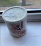 自然佳富硒速食汤滋补枸杞乳鸽汤加热即食罐头营养鸽子汤瓦罐方便自热汤 300g乳鸽汤*2罐 实拍图