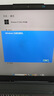 win10 11专业版密钥激活码Windows11家庭企业版密钥win7旗舰激活 win10/11专业工作站 实拍图