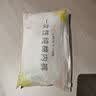 洁丽雅（Grace）一次性内裤女纯棉孕产妇日抛旅行内裤XXL码5条装【150斤以内】 实拍图