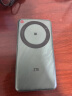 中兴（ZTE）U30 Air 5G免插卡移动随身wifi无线网卡便携式热点5g路由器无限笔记本电脑通用流量车载卡托2025款 实拍图