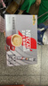 雀巢（Nestle）咖啡粉2合1无蔗糖速溶冲调饮品盒装30条330g线条小狗同款 实拍图