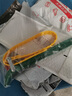 弘工12寸皮带扳手净水器万能扳手前置过滤器机油滤瓶滤芯拆卸防滑 实拍图