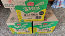 海天 蚝油6kg 金字装调味品 炖炒蘸拌鲜 烧烤火锅蘸料 餐饮装 大规格 实拍图