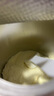君乐宝(JUNLEBAO) 诠臻爱1段婴儿配方奶粉(0-6月龄)170g 实拍图