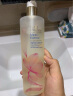 雅诗兰黛修护礼盒(棕瓶50ml+樱花水200ml+胶原霜50ml)护肤品520送女友礼物 实拍图