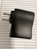 绿联12V/1A电源适配器 通用路由器光猫机顶盒电脑散热器监控摄像头台灯DC圆孔电源充电线1.5米 30594 实拍图