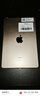 【二手95新】Apple ipad二手苹果平板电脑 迷你mini二手平版电脑国行 mini5 256G 实拍图