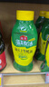 海天 上等蚝油700g PET瓶  厨房炒菜拌馅烧烤火锅蘸料 国民蚝油 实拍图