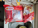 CP正大食品白羽鸡翅根3斤  生鲜冷冻 鸡肉鸡翅小鸡腿 烤卤凉拌煎炸 实拍图