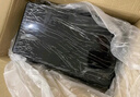 一帆精工钓箱2024新款29L超轻全套多功能竞技台钓箱带靠背 29L极星靠背钓箱【休闲款】 实拍图