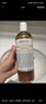 科颜氏（Kiehl's）金盏花植物精粹爽肤水500ml 祛痘控油生日礼物送女朋友 实拍图