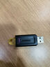 金士顿（Kingston）128GB USB3.2 Gen 1 U盘 DTX 大容量U盘 时尚设计 轻巧便携  学习办公投标电脑车载通用 实拍图