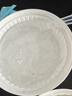 阿依郎即食冰粉粉碗装246g*4（开盖即食 白凉粉夏季零食四川特产小吃） 实拍图