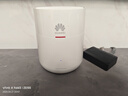 扬子车载吸尘器大吸力无线家用迷你手持桌面缝隙吸吹一体随手吸 实拍图