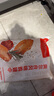 1号会员店 奥尔良鸡翅中500g*2 空气炸锅烧烤油炸鸡肉鸡翅中烤翅炸鸡翅 实拍图