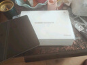 华为（HUAWEI）【国家补贴】平板MatePad SE 11英寸莱茵低蓝光护眼高刷全面屏教育中心学生学习娱乐平板电脑轻薄 SE 11高刷版丨8+128G WiFi版 星海蓝 官方标配 实拍图