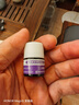 芙林 盐酸阿莫罗芬搽剂 5%*1.8ml 治疗敏感真菌引起的指(趾)甲感染 脱甲坏甲增厚灰指甲专用药皮肤用药擦剂正品京东自营官方 实拍图
