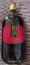 和酒 大开福三年 半干型 海派黄酒 1L*6瓶 整箱装 上海老酒  实拍图