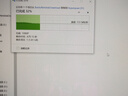 闪迪（SanDisk）512GB USB3.2 固态U盘CZ900 读写速度高达1000MB/s 大容量安全加密优盘 赠数据恢复软件 实拍图