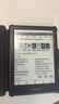 掌阅（iReader） Neo2 6英寸 电子书阅读器 墨水屏电纸书 平板学习笔记办公本 轻量便携 32GB 沉墨 实拍图