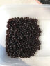 展艺珍珠小西米 200g  0脂肪水晶粽子杂粮椰浆清补凉水果捞奶茶原料 实拍图