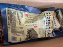 诸老大粽子中华老字号 蜜枣赤豆粽120克*2只 端午节送礼早餐嘉兴 实拍图