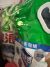 碧浪洗衣免搓粉6.2斤洗衣粉非皂粉大袋装持久留香去污除菌阳光薰衣草 实拍图