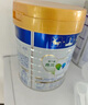美素佳儿（Friso）皇家幼儿配方奶粉 3段（1-3岁幼儿适用）800g*6 乳铁蛋白(新国标) 实拍图