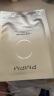 PMPM白松露莹亮精华面膜23ml、25ml单片随机发货 试用装 实拍图