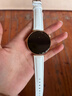 AELVO WATCH GT4系列女士智能手表运动健康监测蓝牙通话品牌新款成人GT5PRO风2025生日礼物女生女孩妈妈 玫瑰金（含三种表带）新一代健康运动手环 适用于VIVO一加OPPO苹果小米等品 实拍图