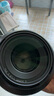 JJC uv镜62mm滤镜S+镜头保护镜 适用尼康z 18-140 50-250 z30 z50 z50II z502代 z50二代相机 实拍图