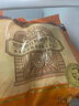 哈肉联 儿童红肠510g 东北特产哈尔滨红肠蒜香即食香肠熟食中华老字号 实拍图